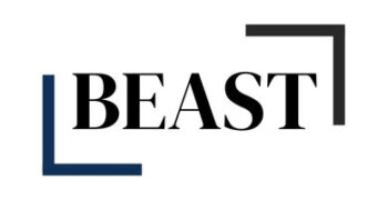 BeastBI GmbH