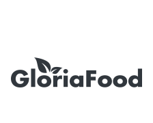Gloriafood 