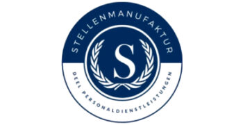 Stellenmanufaktur