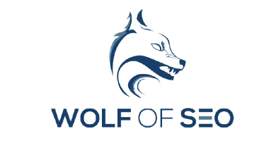 WOLF OF SEO FZ LLC