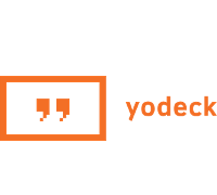 Yodeck 