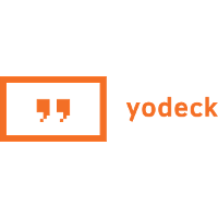 Yodeck 