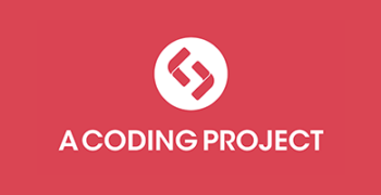 a coding project GmbH