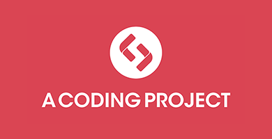 a coding project GmbH