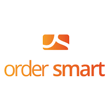 order smart