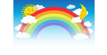 Rainbow Washing vermeiden: Tipps für den Pride Month