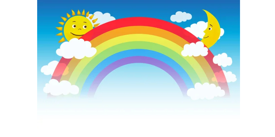 Rainbow Washing: Do’s and Don’ts fürs Marketing im Pride Month