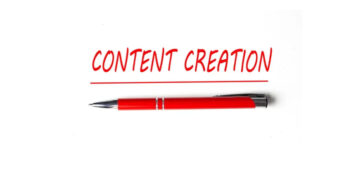 Content Creation mit KI? Ja – aber nicht so, wie Du denkst