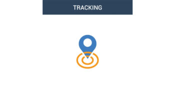 Einführung: Was sind Tracking Preventions und wo setzten sie an?