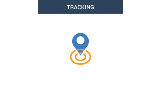 Einführung: Was sind Tracking Preventions und wo setzten sie an?