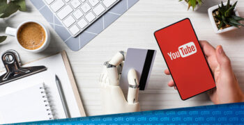 YouTube Shopping Guide für Brands und Creator