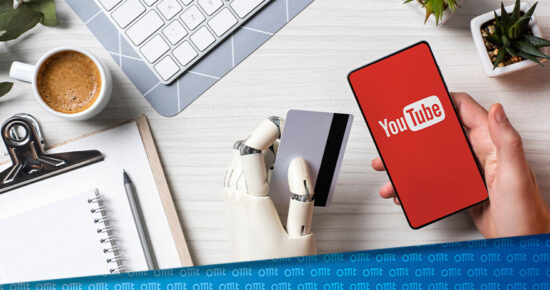 YouTube Shopping Guide für Brands und Creator