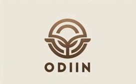 Logo von ODIIN