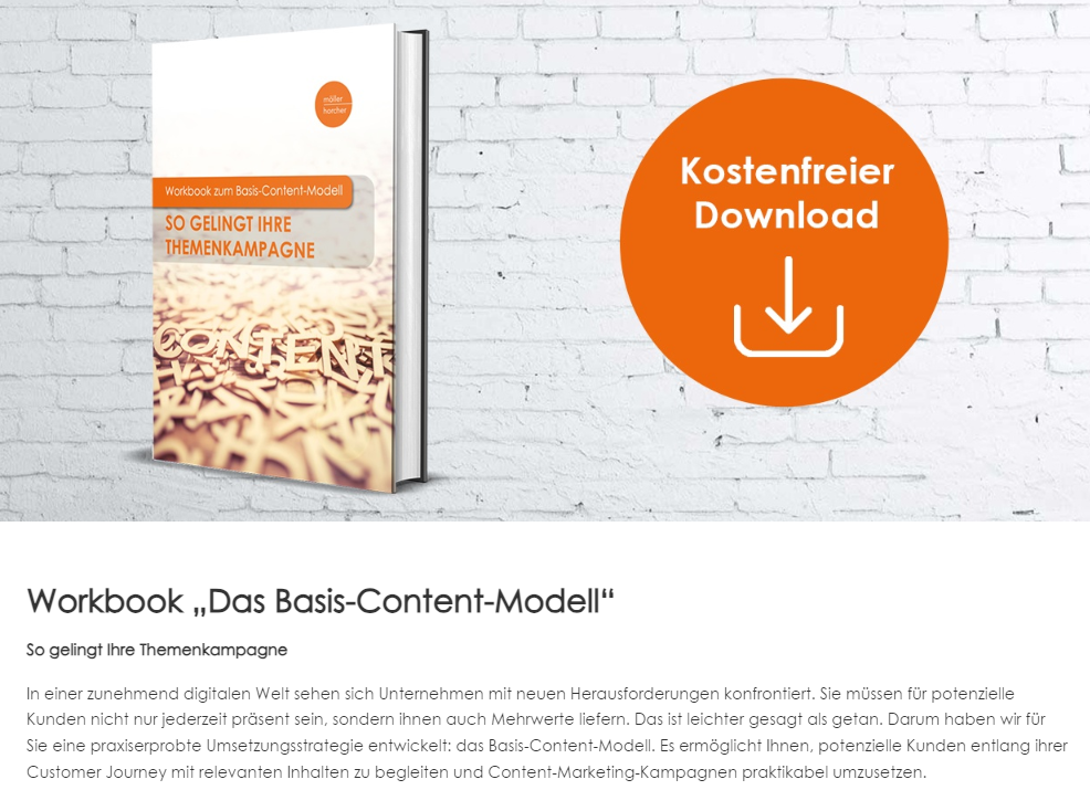 Abb 8 ebook beispiel