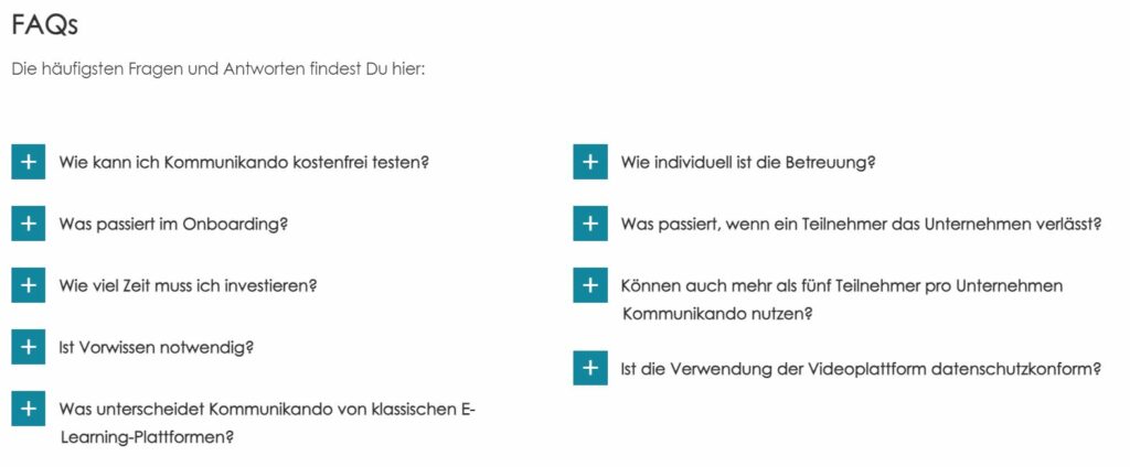 Abb 9 faq beispiel