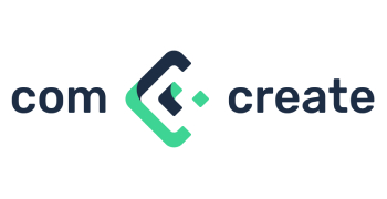 COM.Create GmbH