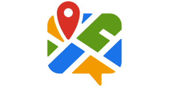 Google Maps Ranking Check