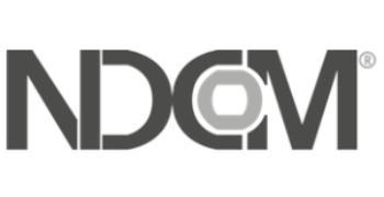 NDCom Digital GmbH & Co. KG