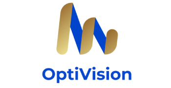 OptiVision Studios