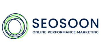 SEOSOON GmbH