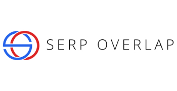 SERP Overlap