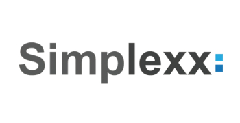 Simplexx Web Solutions GmbH