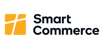 Smart Commerce SE