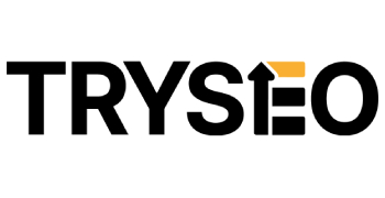 TRYSEO