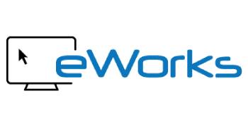 eWorks GmbH