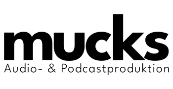 mucks audio