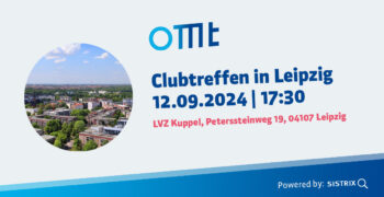 OMT-Clubtreffen-Leipzig