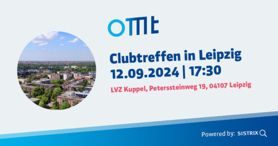 OMT-Clubtreffen-Leipzig