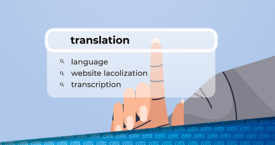 SEO-Übersetzungen erfolgreich meistern