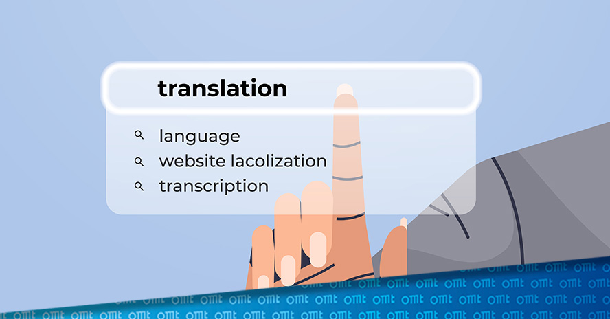 SEO-Übersetzungen erfolgreich meistern