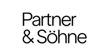 Partner & Söhne