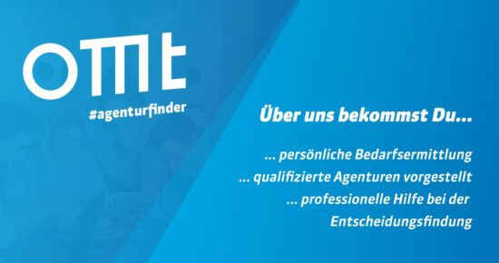 Agenturfinder-Fuer-Unternehmen