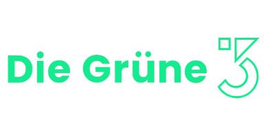 Die Grüne 3 GmbH