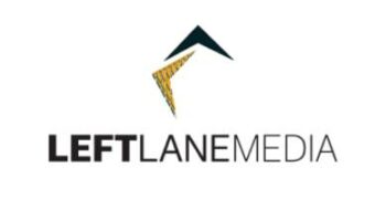 LeftLane Media