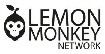 Lemon Monkey Network GmbH