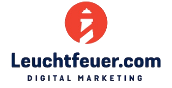 Leuchtfeuer Digital Marketing GmbH