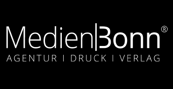 Medien Bonn GmbH
