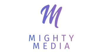 Mighty Media