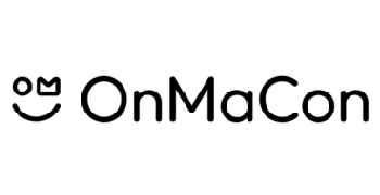 OnMaCon GmbH