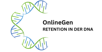 Onlinegen GmbH