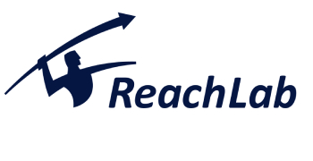 ReachLab