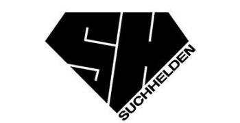 Suchhelden GmbH