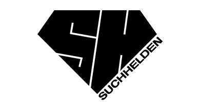 Suchhelden GmbH