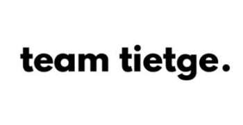 Tietge GmbH