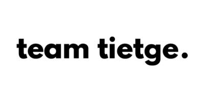 Tietge GmbH