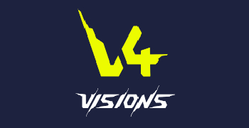 V4 Visions